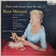 Russ Morgan And His Orchestra - 