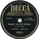 Ethel Smith - Teddy Bear's Picnic / Fiddle-Faddle